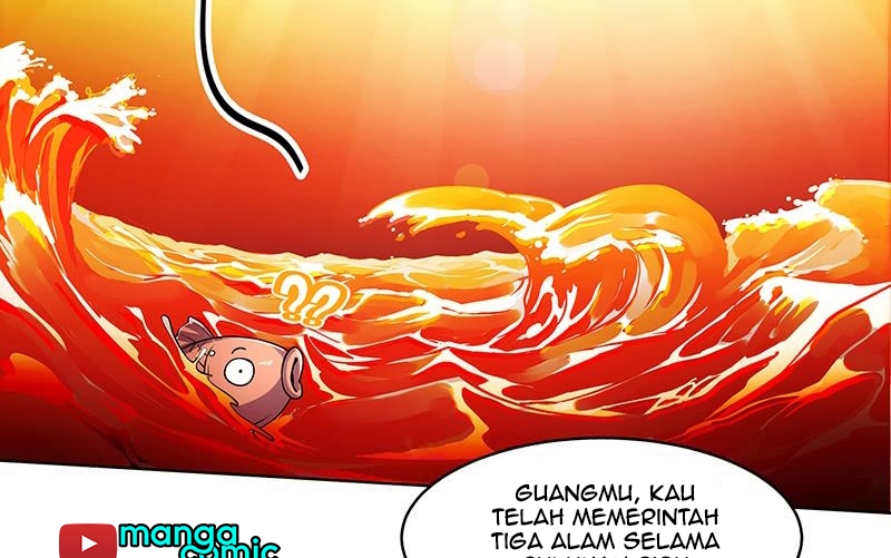 Dilarang COPAS - situs resmi www.mangacanblog.com - Komik the immortal devil emperor 001 - chapter 1 2 Indonesia the immortal devil emperor 001 - chapter 1 Terbaru 5|Baca Manga Komik Indonesia|Mangacan